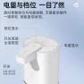 Thumbnail Automatic Foam Soap Dispenser — Automatic Soap Dispenser