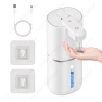 Thumbnail Automatic Foam Soap Dispenser — Automatic Soap Dispenser