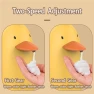 Thumbnail Automatic foam soap dispenser — Automatic Soap Dispenser, SHGO