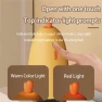 Thumbnail Automatic foam soap dispenser — Automatic Soap Dispenser, SHGO