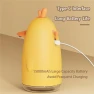Thumbnail Automatic foam soap dispenser — Automatic Soap Dispenser, SHGO