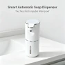 Thumbnail Automatic Foam Soap Dispenser — Automatic Soap Dispenser