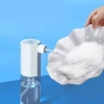 Thumbnail Automatic Foaming Soap Dispenser — Automatic Soap Dispenser