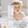 Thumbnail Automatic Foaming Soap Dispenser — Automatic Soap Dispenser