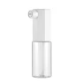 Thumbnail Automatic Foaming Soap Dispenser — Automatic Soap Dispenser