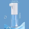 Thumbnail Automatic Foaming Soap Dispenser — Automatic Soap Dispenser