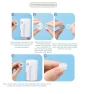Thumbnail Automatic Foaming Soap Dispenser — Automatic Soap Dispenser