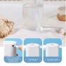 Thumbnail Automatic Foaming Soap Dispenser — Automatic Soap Dispenser