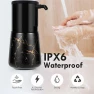 Thumbnail Automatic Foaming Soap Dispenser — Automatic Soap Dispenser
