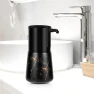 Thumbnail Automatic Foaming Soap Dispenser — Automatic Soap Dispenser