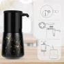 Thumbnail Automatic Foaming Soap Dispenser — Automatic Soap Dispenser