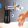 Thumbnail Automatic Foaming Soap Dispenser — Automatic Soap Dispenser