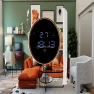 Thumbnail Automatic Foaming Soap Dispenser — Automatic Soap Dispenser