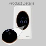 Thumbnail Automatic Foaming Soap Dispenser — Automatic Soap Dispenser