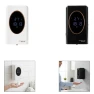 Thumbnail Automatic Foaming Soap Dispenser — Automatic Soap Dispenser