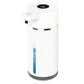 Thumbnail Automatic Foaming Soap Dispenser — Automatic Soap Dispenser