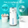 Thumbnail Automatic Foaming Soap Dispenser — Automatic Soap Dispenser