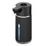 Thumbnail Automatic Foaming Soap Dispenser — Automatic Soap Dispenser