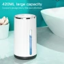 Thumbnail Automatic Foaming Soap Dispenser — Automatic Soap Dispenser