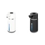 Thumbnail Automatic Foaming Soap Dispenser — Automatic Soap Dispenser