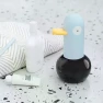 Thumbnail Automatic Foaming Soap Dispenser — Automatic Soap Dispenser