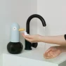 Thumbnail Automatic Foaming Soap Dispenser — Automatic Soap Dispenser