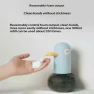 Thumbnail Automatic Foaming Soap Dispenser — Automatic Soap Dispenser
