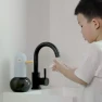 Thumbnail Automatic Foaming Soap Dispenser — Automatic Soap Dispenser