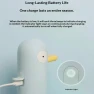 Thumbnail Automatic Foaming Soap Dispenser — Automatic Soap Dispenser