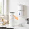 Thumbnail Automatic Hand Sanitizer Dispenser — Automatic Soap Dispenser