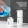 Thumbnail Automatic Hand Sanitizer Dispenser — Automatic Soap Dispenser
