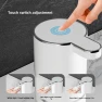 Thumbnail Automatic Hand Sanitizer Dispenser — Automatic Soap Dispenser