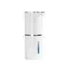 Thumbnail Automatic Hand Sanitizer Dispenser — Automatic Soap Dispenser