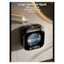 Thumbnail Automatic Induction Foam Soap Dispenser — Automatic Soap Dispenser