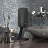 Thumbnail Automatic Induction Soap Dispenser — Automatic Soap Dispenser