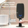 Thumbnail Automatic Induction Soap Dispenser — Automatic Soap Dispenser