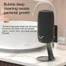 Thumbnail Automatic Induction Soap Dispenser — Automatic Soap Dispenser