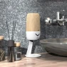 Thumbnail Automatic Induction Soap Dispenser — Automatic Soap Dispenser