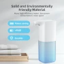 Thumbnail Automatic Inductive Soap Dispenser — Automatic Soap Dispenser