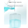 Thumbnail Automatic Inductive Soap Dispenser — Automatic Soap Dispenser