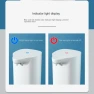 Thumbnail Automatic Inductive Soap Dispenser — Automatic Soap Dispenser