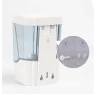Thumbnail Automatic sensing soap dispenser — Automatic Soap Dispenser