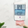 Thumbnail Automatic sensing soap dispenser — Automatic Soap Dispenser