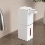 Thumbnail Automatic Sensor Soap Dispenser — Automatic Soap Dispenser