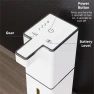 Thumbnail Automatic Sensor Soap Dispenser — Automatic Soap Dispenser