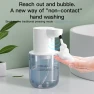 Thumbnail Automatic Sensor Soap Dispenser — Automatic Soap Dispenser