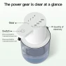 Thumbnail Automatic Sensor Soap Dispenser — Automatic Soap Dispenser