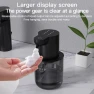 Thumbnail Automatic Sensor Soap Dispenser — Automatic Soap Dispenser