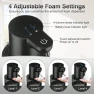 Thumbnail Automatic Sensor Soap Dispenser — Automatic Soap Dispenser