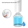 Thumbnail Automatic Sensor Soap Dispenser — Automatic Soap Dispenser